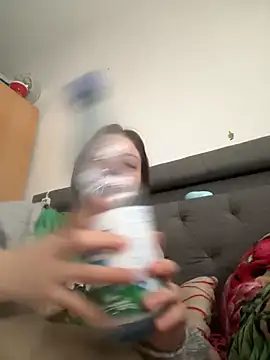 SofieKayla online show from February 9, 2026, 10:35 am