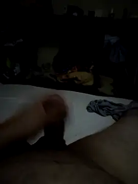 Carlos0294 online show from February 4, 2026, 6:19 am