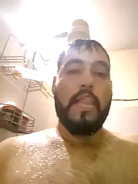 Carlos0294 online show from February 12, 2026, 2:55 am