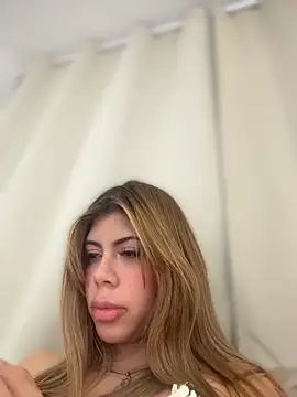 abyyhills online show from February 10, 2026, 4:44 am