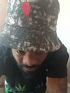 javon863 online show from March 2, 2026, 2:57 pm