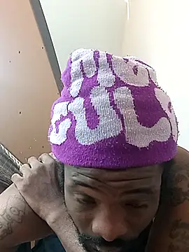 javon863 online show from February 24, 2026, 2:40 pm