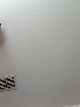 javon863 online show from February 20, 2026, 5:26 pm