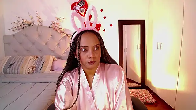 hope11x online show from June 1, 2026, 7:46 pm