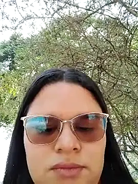 SamanthaStonee online show from March 2, 2026, 6:37 pm