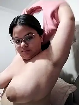 SamanthaStonee online show from February 8, 2026, 11:13 pm