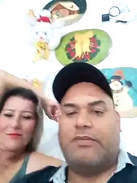 Snapshot of wessAndSandri chatting on February 26, 2026, 7:58 pm wessAndSandri online show from February 26, 2026, 7:58 pm