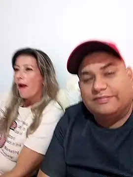 wessAndSandri online show from March 30, 2026, 8:32 pm