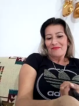 wessAndSandri online show from March 20, 2026, 7:48 pm