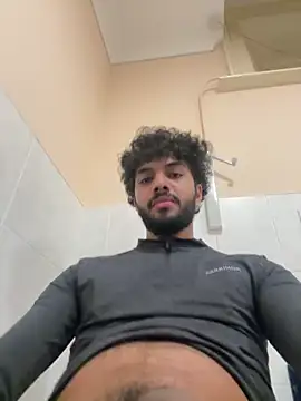 Sloppyking6969 online show from February 28, 2026, 2:55 am