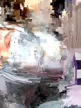 Snapshot of thegirlsshot_666 chatting on April 29, 2026, 1:54 am thegirlsshot 666 online show from April 29, 2026, 1:54 am
