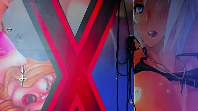 Snapshot of Nasty_sex333 chatting on March 1, 2026, 7:47 pm Nasty sex333 online show from March 1, 2026, 7:47 pm