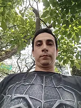 rejypool online show from February 7, 2026, 6:27 pm