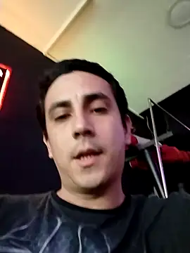 rejypool online show from March 9, 2026, 9:51 pm