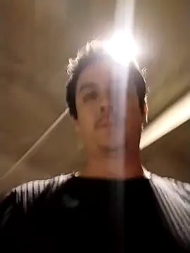 rejypool online show from March 20, 2026, 2:23 am