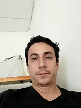 Snapshot of rejypool chatting on June 3, 2026, 2:29 pm rejypool online show from June 3, 2026, 2:29 pm
