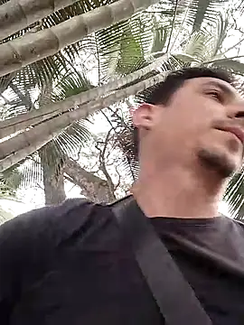 rejypool online show from April 18, 2026, 7:07 pm