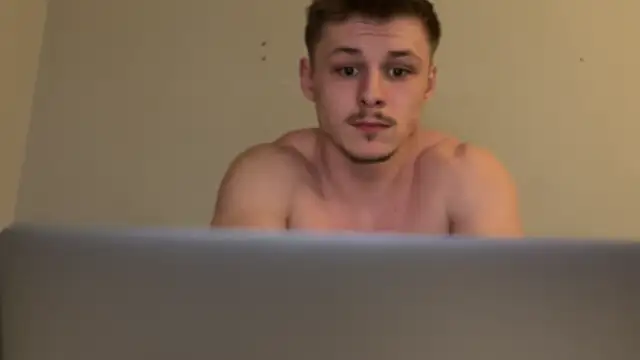 Snapshot of Lucas328706 chatting on February 12, 2026, 7:02 pm Lucas328706 online show from February 12, 2026, 7:02 pm