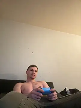 Snapshot of Lucas328706 chatting on February 10, 2026, 5:23 pm Lucas328706 online show from February 10, 2026, 5:23 pm