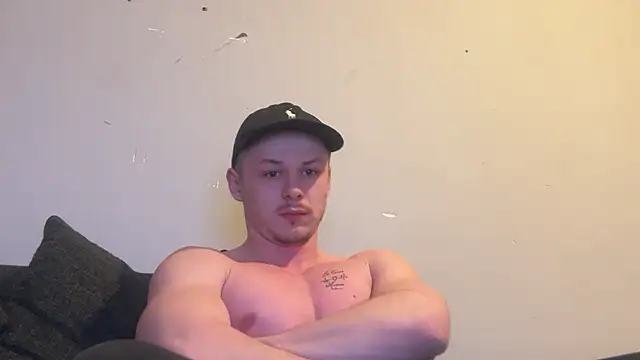 Snapshot of Lucas328706 chatting on February 20, 2026, 8:22 pm Lucas328706 online show from February 20, 2026, 8:22 pm