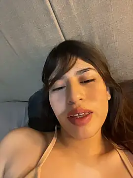 romyamo online show from March 1, 2026, 4:18 pm