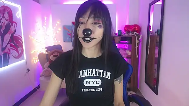 FIORELLA L online show from March 28, 2026, 12:06 pm