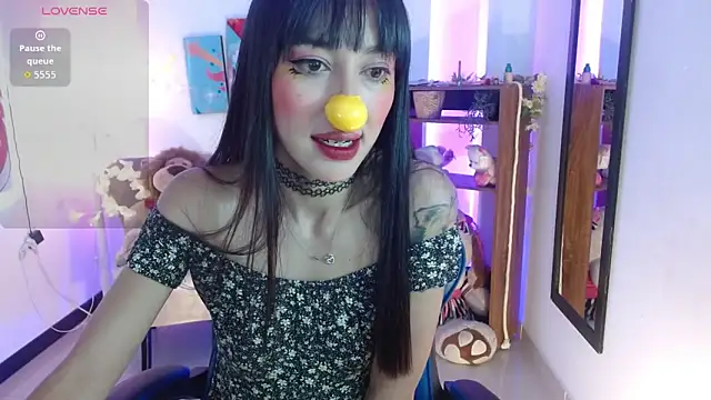 FIORELLA L online show from March 11, 2026, 12:21 pm