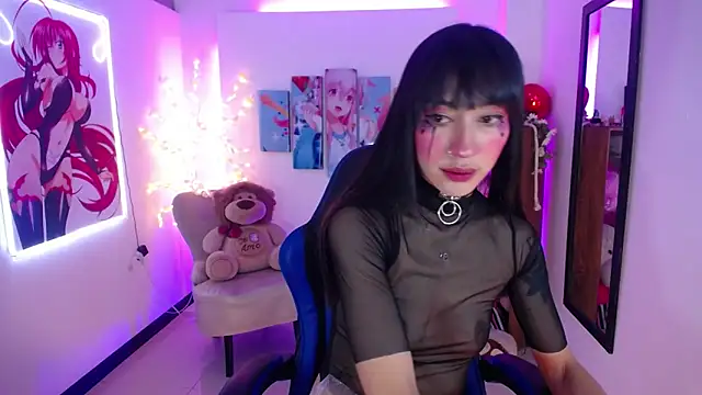 FIORELLA L online show from March 29, 2026, 12:07 pm