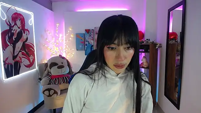 FIORELLA L online show from April 8, 2026, 12:06 pm