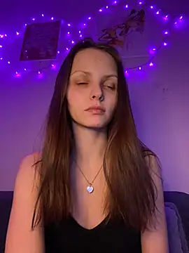 kirakotarina28 online show from February 20, 2026, 1:46 am