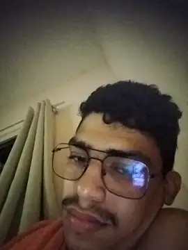 Snapshot of matheusalvesba chatting on March 27, 2026, 11:16 pm matheusalvesba online show from March 27, 2026, 11:16 pm