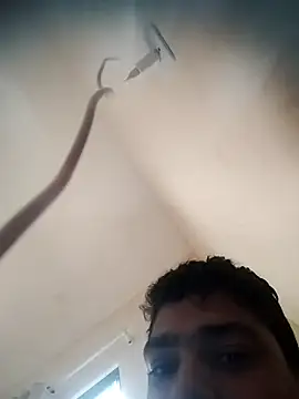 Snapshot of matheusalvesba chatting on April 8, 2026, 7:26 pm matheusalvesba online show from April 8, 2026, 7:26 pm