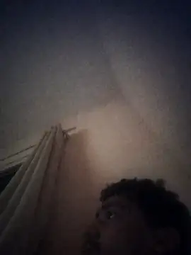 Snapshot of matheusalvesba chatting on March 29, 2026, 4:47 am matheusalvesba online show from March 29, 2026, 4:47 am