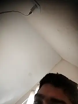 Snapshot of matheusalvesba chatting on March 30, 2026, 6:20 pm matheusalvesba online show from March 30, 2026, 6:20 pm