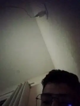 Snapshot of matheusalvesba chatting on April 6, 2026, 4:46 am matheusalvesba online show from April 6, 2026, 4:46 am