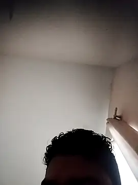 Snapshot of matheusalvesba chatting on April 6, 2026, 6:53 pm matheusalvesba online show from April 6, 2026, 6:53 pm