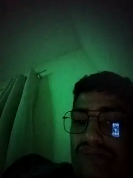 Snapshot of matheusalvesba chatting on March 30, 2026, 2:35 am matheusalvesba online show from March 30, 2026, 2:35 am