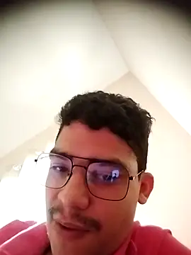 Snapshot of matheusalvesba chatting on March 23, 2026, 3:45 pm matheusalvesba online show from March 23, 2026, 3:45 pm