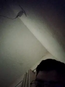 Snapshot of matheusalvesba chatting on April 5, 2026, 10:27 pm matheusalvesba online show from April 5, 2026, 10:27 pm