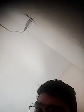 Snapshot of matheusalvesba chatting on March 11, 2026, 6:13 pm matheusalvesba online show from March 11, 2026, 6:13 pm