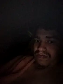 Snapshot of matheusalvesba chatting on March 26, 2026, 6:00 am matheusalvesba online show from March 26, 2026, 6:00 am