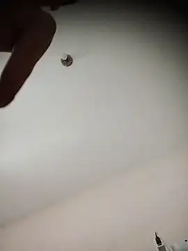 Snapshot of matheusalvesba chatting on April 1, 2026, 10:27 am matheusalvesba online show from April 1, 2026, 10:27 am