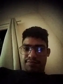 Snapshot of matheusalvesba chatting on March 24, 2026, 9:48 pm matheusalvesba online show from March 24, 2026, 9:48 pm