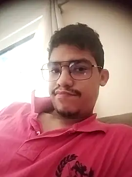 Snapshot of matheusalvesba chatting on March 9, 2026, 3:15 pm matheusalvesba online show from March 9, 2026, 3:15 pm