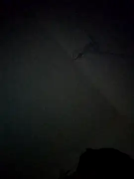 Snapshot of matheusalvesba chatting on March 19, 2026, 12:54 am matheusalvesba online show from March 19, 2026, 12:54 am