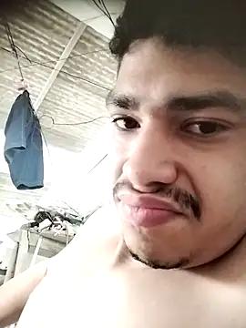 Snapshot of matheusalvesba chatting on March 28, 2026, 4:41 pm matheusalvesba online show from March 28, 2026, 4:41 pm