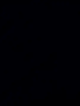 Snapshot of matheusalvesba chatting on March 15, 2026, 7:10 pm matheusalvesba online show from March 15, 2026, 7:10 pm