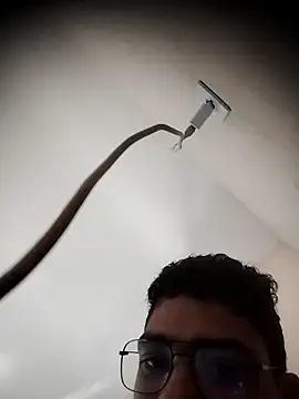 Snapshot of matheusalvesba chatting on March 26, 2026, 6:06 pm matheusalvesba online show from March 26, 2026, 6:06 pm