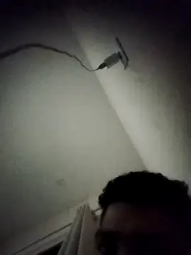 Snapshot of matheusalvesba chatting on April 2, 2026, 12:51 am matheusalvesba online show from April 2, 2026, 12:51 am