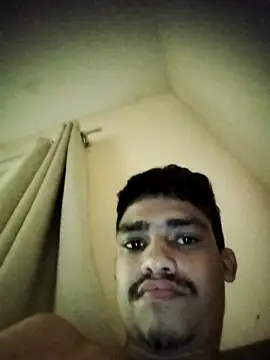 Snapshot of matheusalvesba chatting on March 31, 2026, 6:26 am matheusalvesba online show from March 31, 2026, 6:26 am